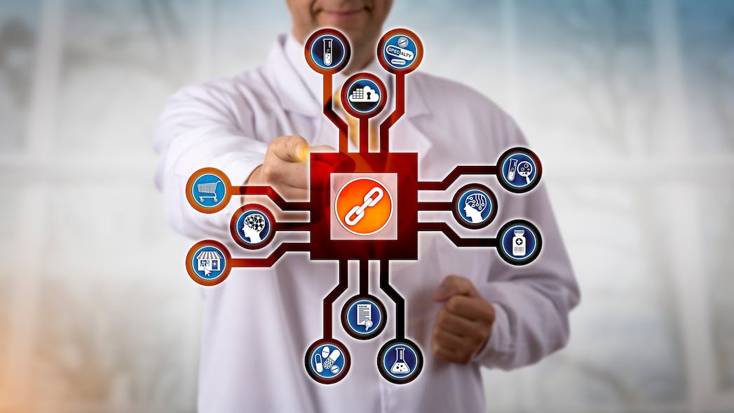 Z9 Security: The First True Interoperability Platform Article Published in SecurityInfoWatch.com