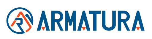 Armatura