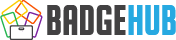BadgeHub