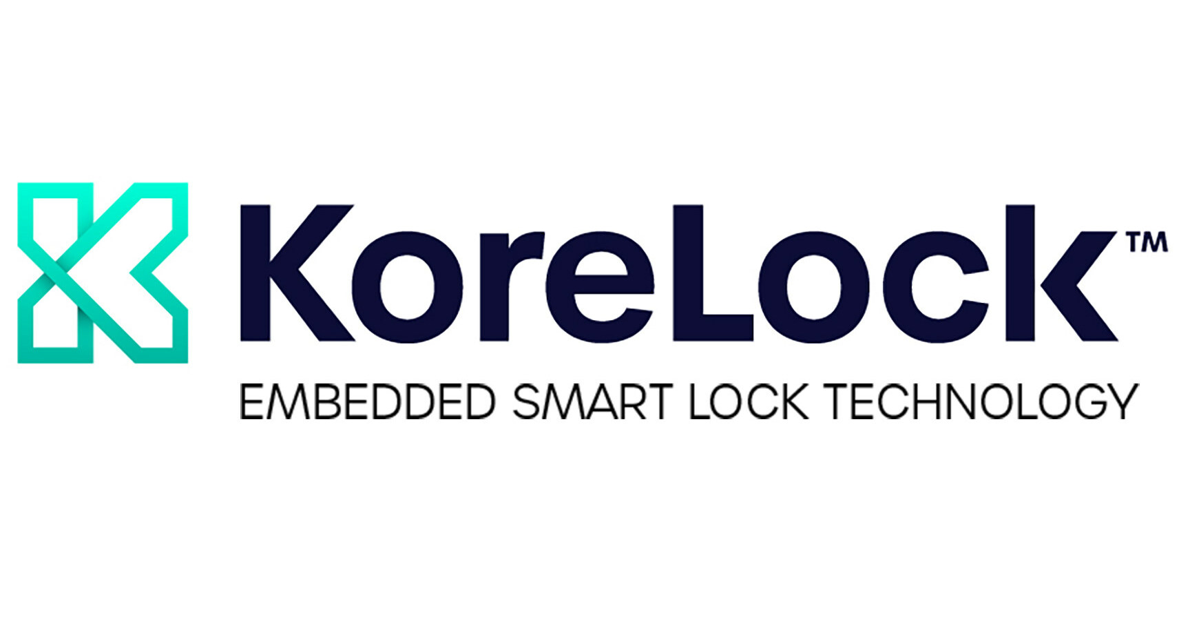 KoreLock