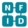 NFID