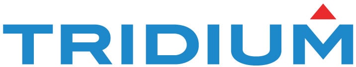 Tridium