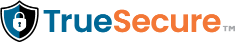 TrueSecurePro
